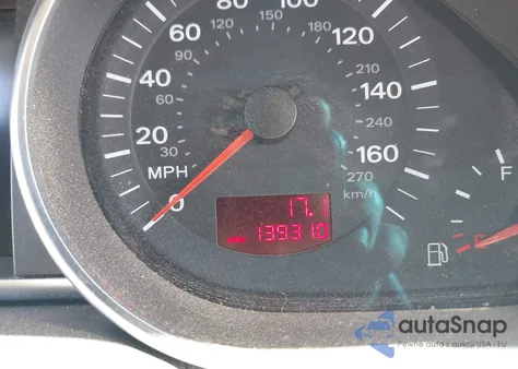 2007 Audi Q7 3.6 Premium из США, поврежденный, VIN WA1BY74L17D074345